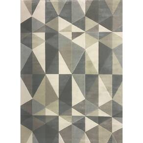 Tapete Soft Delicate 150x200 1024 blue/beige