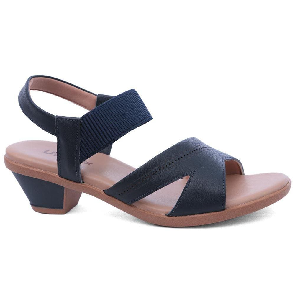 Sandália Usaflex Feminino AK3701