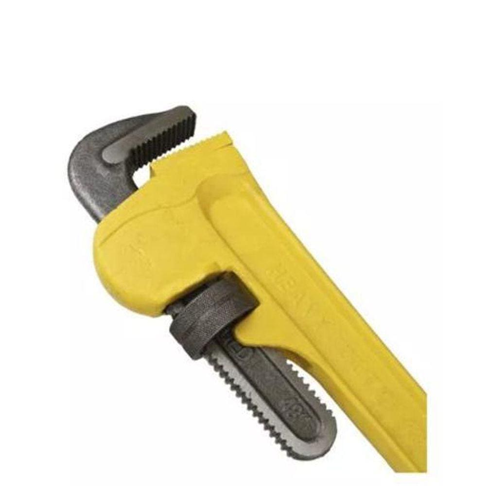 Chave Grifo Americana 48 Polegadas Vonder