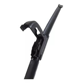 Par De Palheta Limpador Para-Brisa 18 Universal