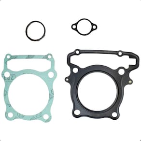 Kit De Junta Superior Para Honda Cb 300r Xre 300 2009 A 2024