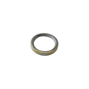 Retentor Eixo Piloto F1000 F4000 93/98 F1000 Turbo 91/93