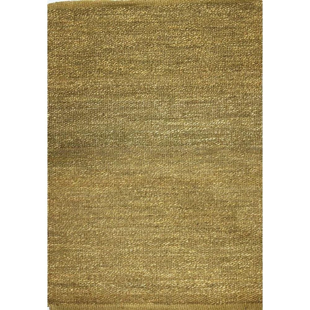 Tapete Nepal 100x150 des 09 seaglass