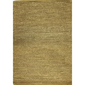 Tapete Nepal 100x150 des 09 seaglass
