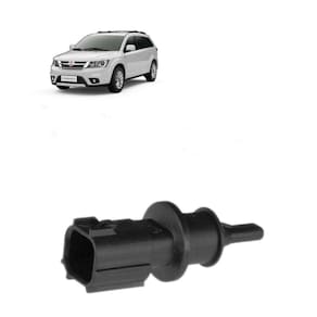 Sensor Temperatura Externa Do Ar Freemont Journey Compass