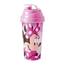 Shakeira Plasútil Minnie 580ml