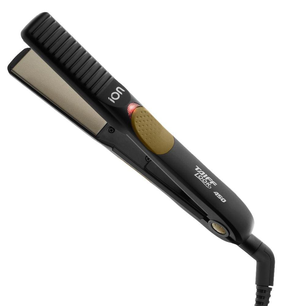 Chapa Look 450 230° Action Taiff Bivolt