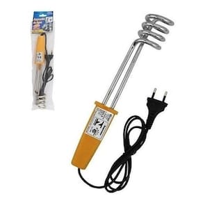 Fervedor De Água 220V Ferve Até 20 Litros De Água 1000W