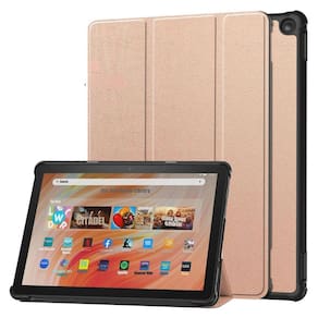 Capa Magnética Para Tablet Amazon Fire Hd 10 13º Geração