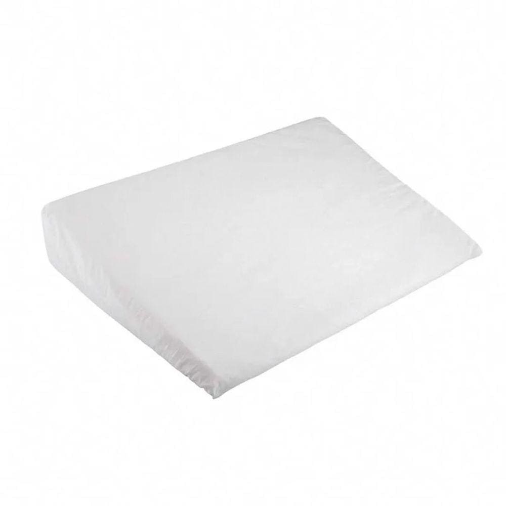 Almofada Baby Anti Refluxo - Fibrasca