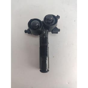 Esguicho Brucutu Limpador Farol Esquerda Jetta 1K6955103