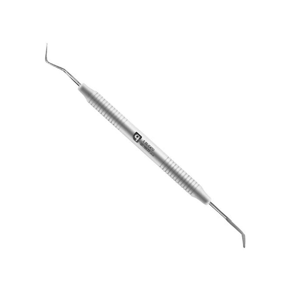 Espátula Silicato Qd.199.53 - Quinelato