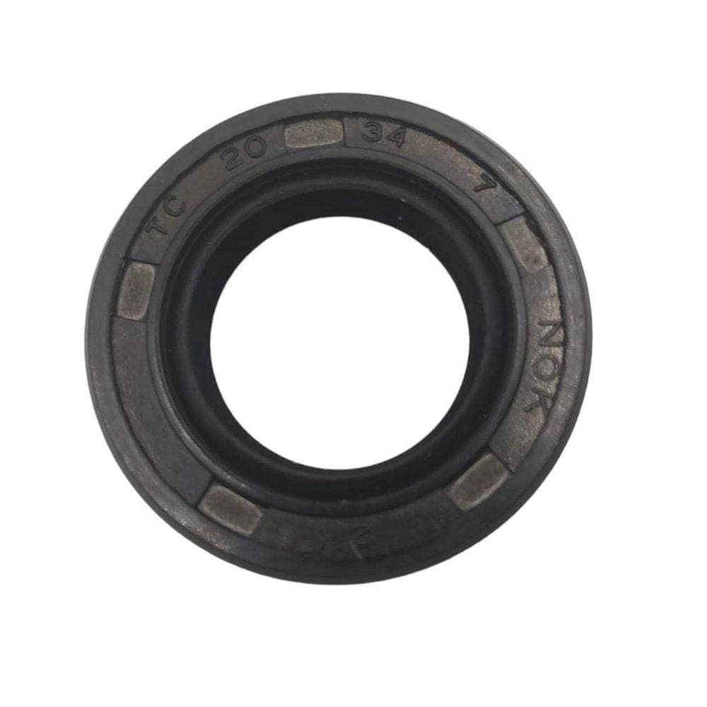 Retentor Eixo Pinhão Cg Titan Fan Cargo Ml Today Turuna 125