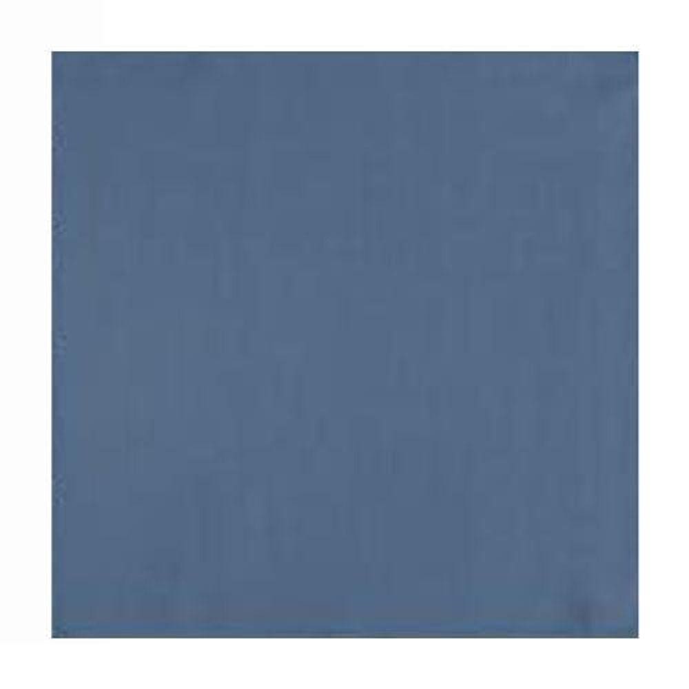 Guardanapo Liso Em Tricoline 533011 43X43 Com 2Unid Belchior