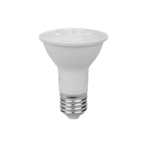 Lâmpada Led Avant Par 20 7W E27 Bivolt 4000K Luz Neutra
