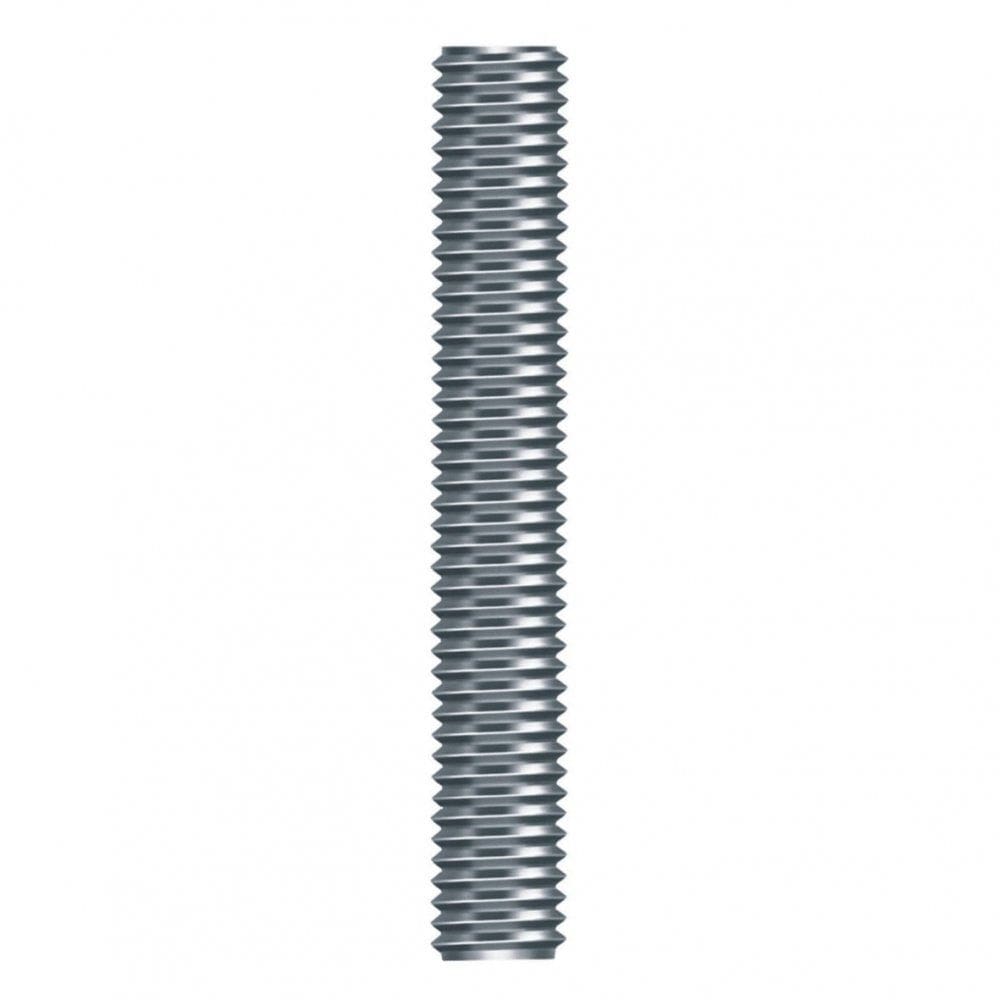 Barra Roscada 1/2&quot; - Ciser