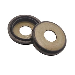Par Guarda Pó Balança Xre 190 Bros 125/150/160 Xlr125 Xr 200