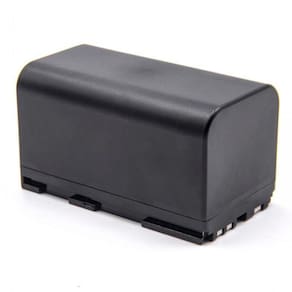 Bateria Bp-950G Para Canon  4200Mah E 7.4V