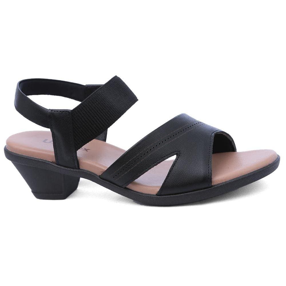 Sandália Usaflex Feminino AK3701