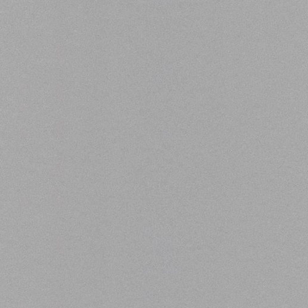 Papel De Parede Ciara Aspecto Têxtil Amarelo A62904