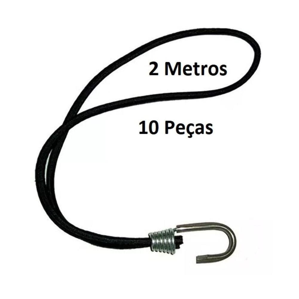 Elastico