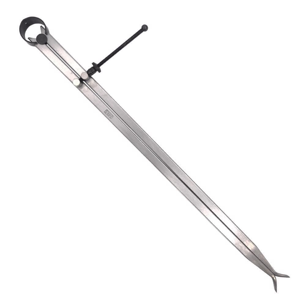 Compasso Interno 16 150,0013 - Zaas