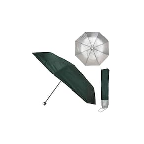 Guarda Chuva Proteção Solar Resistent Facinato Pb001Ls Verde