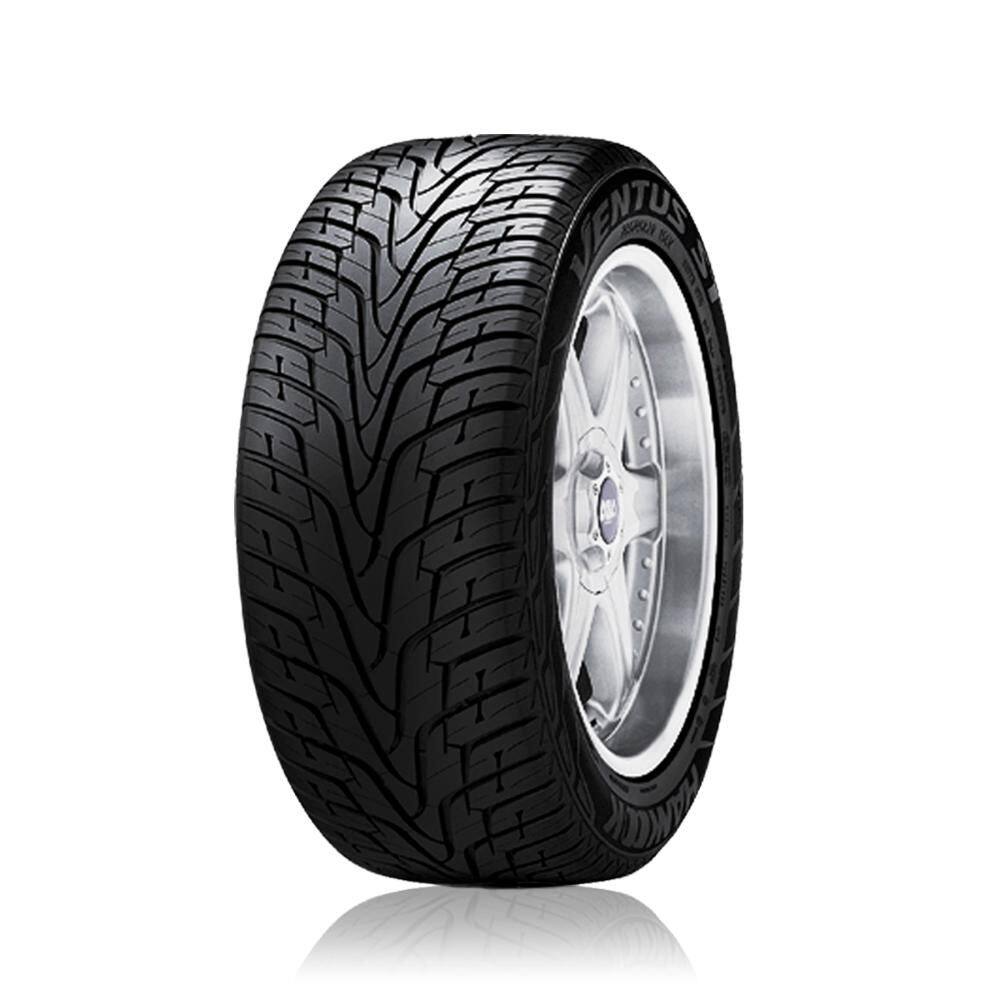 Pneu Hankook Ventus St Rh06 275/60 R15 107v