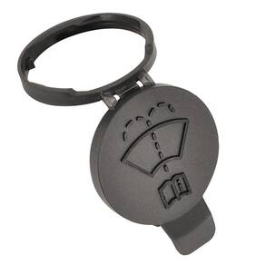 Tampa Limpador Para-Brisa Onix 12 a 19 Prisma G2 13 a 19