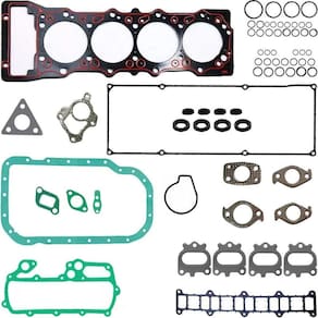 Jogo Junta Motor Mitsubishi Pajero Montero 3.2 16V 2000