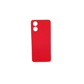 Capa Case + Película Gel Privativa Compatível Para Moto G04