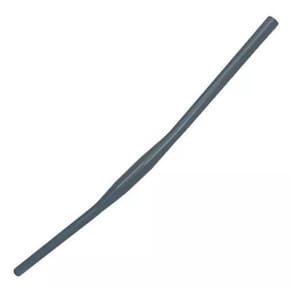 Guidao Aco, Mtb Reto Hb001, 31,8X720Mm - Wencun