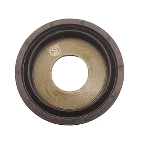 Guarda Pó Balança Moto Cg Titan Fan 125/150/160