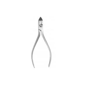 Alicate Para Torque Individual Macho Qo.222.01 - Quinelato
