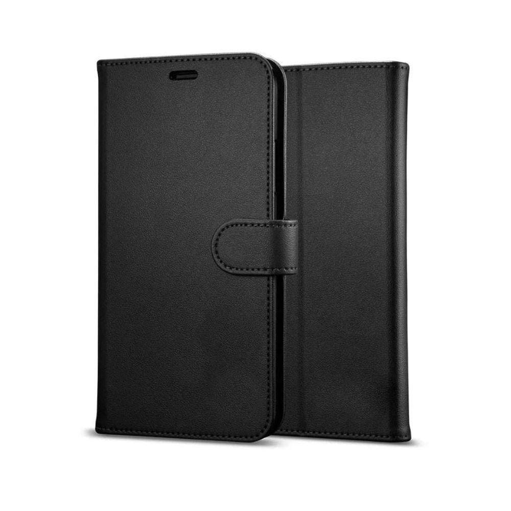 Capa Carteira Compatível Para Samsung Galaxy A25