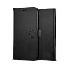 Capa Carteira Compatível Para Samsung Galaxy A25