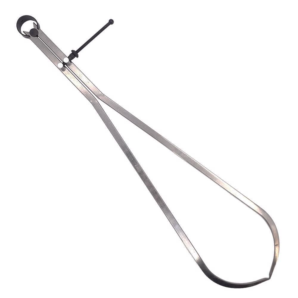 Compasso Externo 20  150,0007  - Zaas