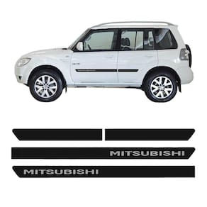 Friso Lateral Tr4 2007 A 2015 Injetado Com Nome