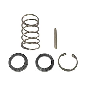 Reparo Torre Alavanca Cambio Ford F100 F1000 4 Marchas 260F