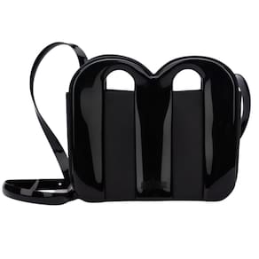 Bolsa Melissa M Bag