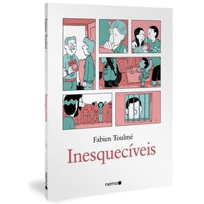 Inesquecíveis