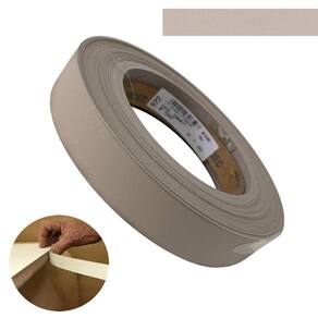 Fita De Borda PVC Connect 22mm X 300m Proadec