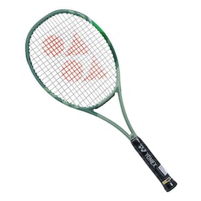 Raquete De Tênis Yonex Percept 97H 330G L3