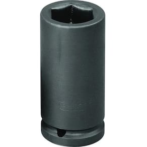 Chave Soquete 3/4 - 32 Mm Impacto Longo K32 Gedore