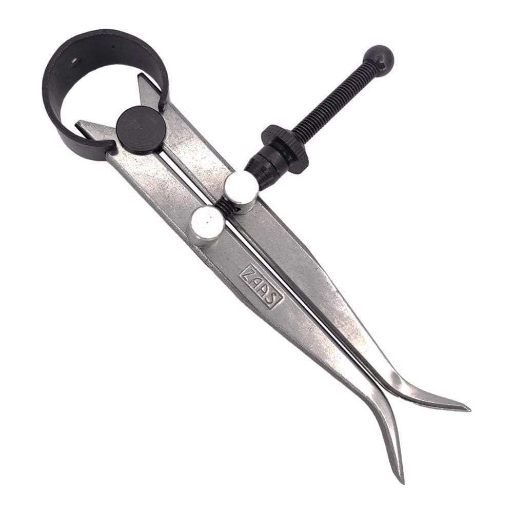 Compasso Interno 4  150,0008  - Zaas