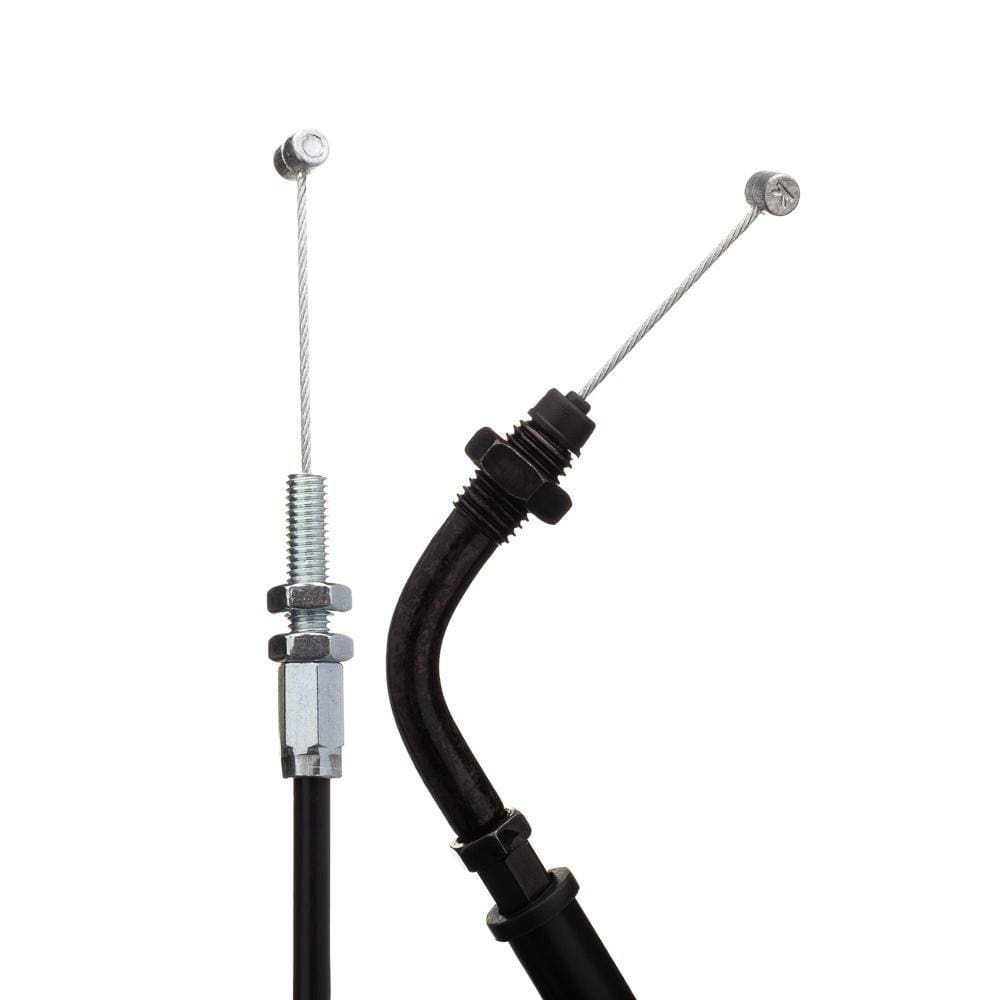 Cabo Acelerador K-cabos Fazer 250 18/ (duplo A/b) [F016]