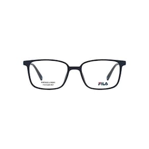 Armacao Para Oculos Marca Fila Vfi489L49R22Y