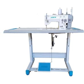 Zig Zag e Reta  JACK-20U53-36 m garantia pela JACK