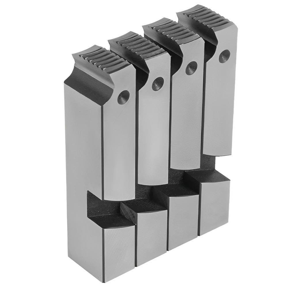 Cossinete para Rosqueadora Elétrica BSP 1 a 2 POL R21011 MERAX