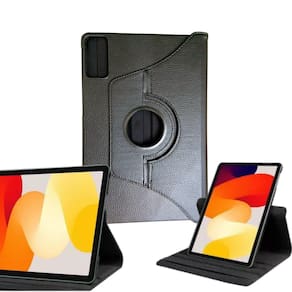 CASE CAPA PARA XIAOMiREDMi SE 11 POLEGADAS